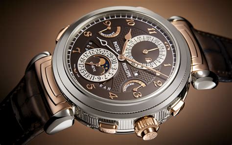 patek philippe com|patek philippe configurator.